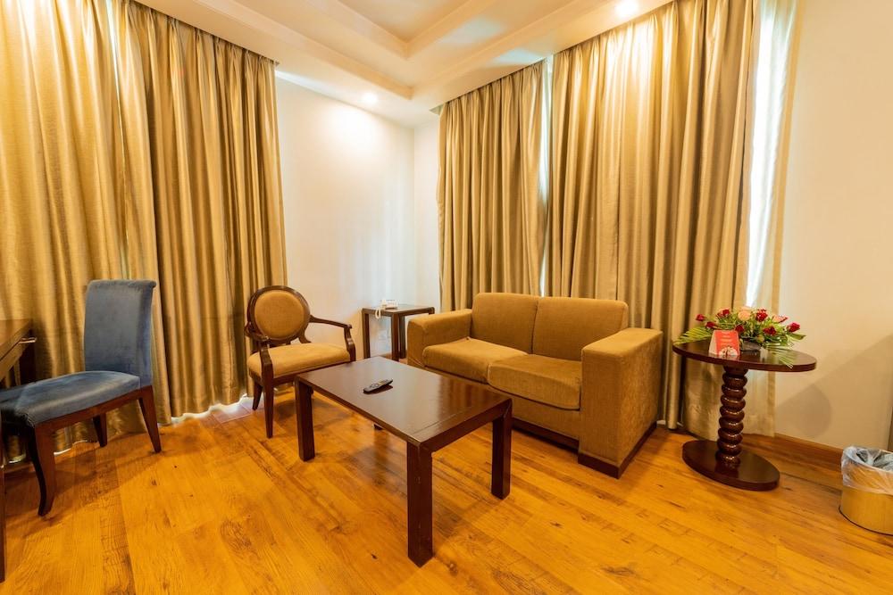 होटल Ramada By Wyndham